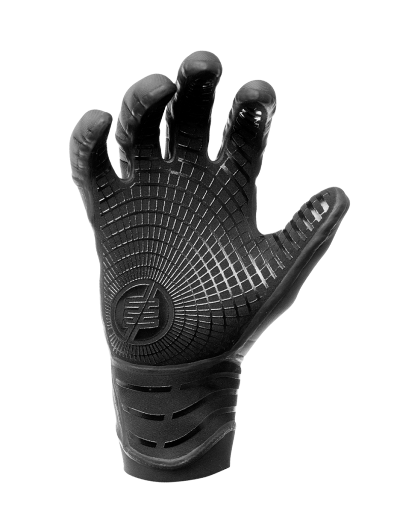 2016RideEngineGloves.png
