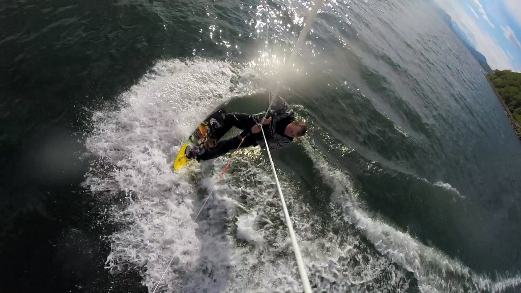 GOPR5474.MP4_snapshot_15.12_[2015.06.15_08.40.18].jpg