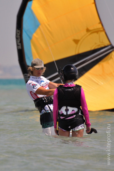 slingshot rpm 2012 2