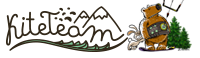 logo_new_year.png