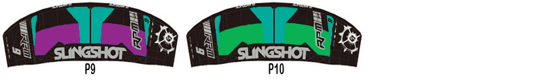 08-RPM-2016.jpg