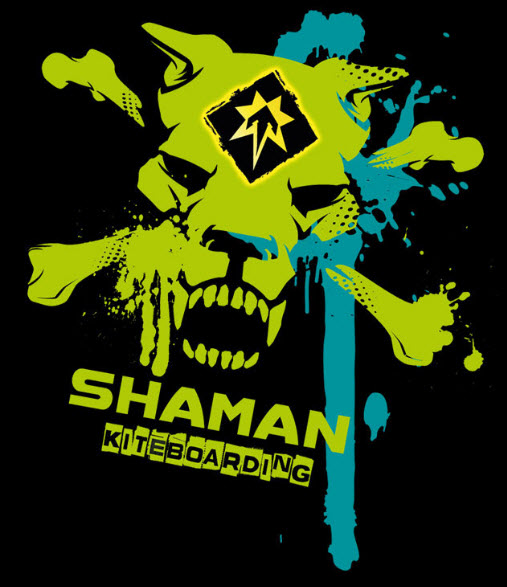 SHAMAN KITEBOARDING.jpg