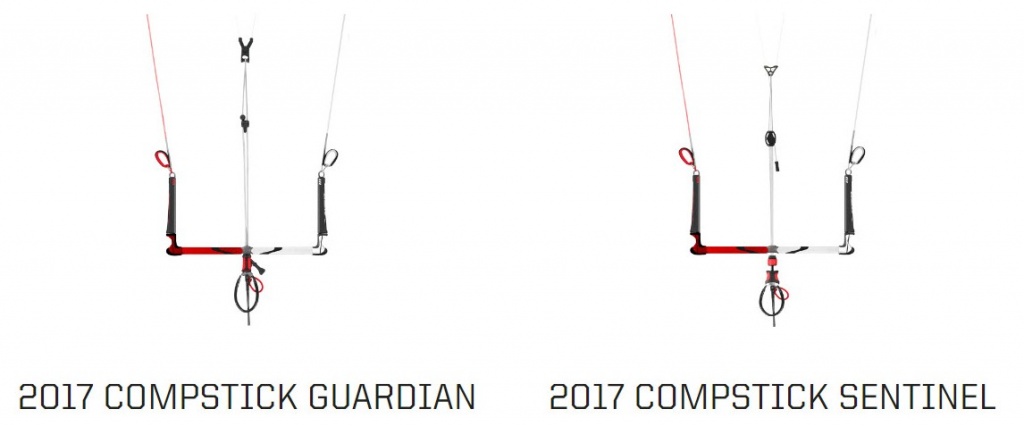 Compstick 2017.jpg