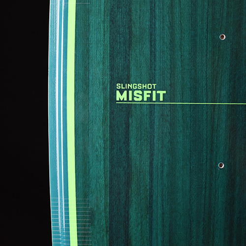 misfit_bedrock_inserts.jpg