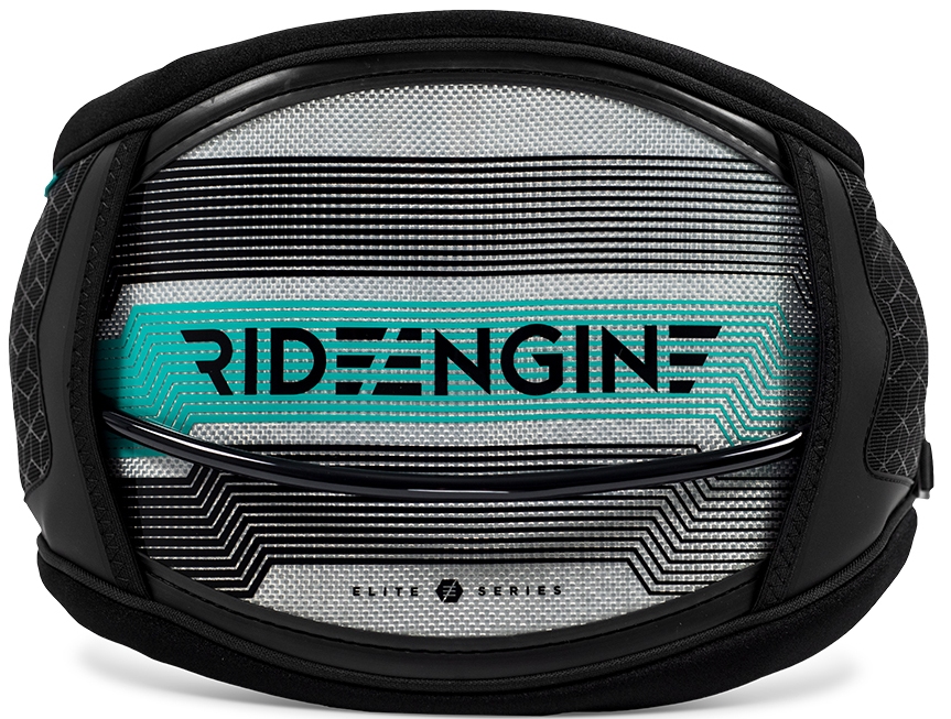 2017_RE_ELITE_SILVER_CARBON_BACK.jpg