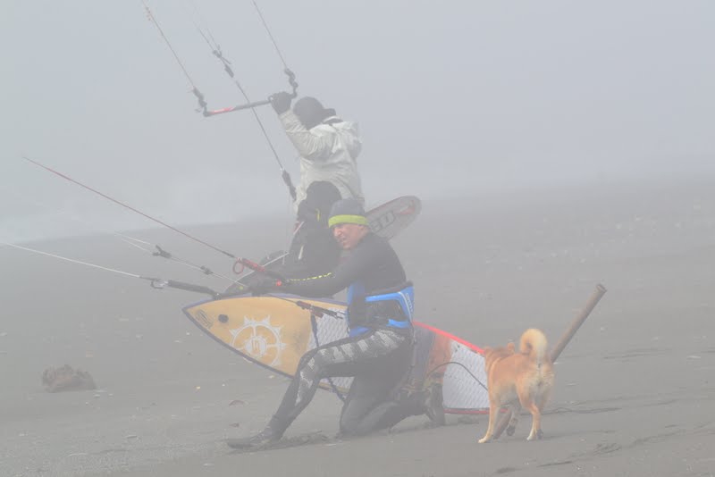 DSC_3026.JPG