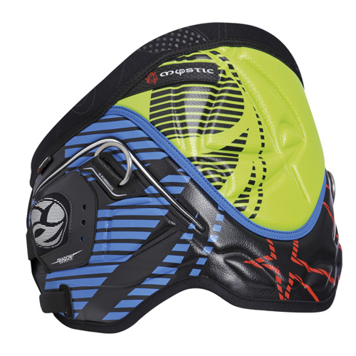 shadow YZ Pro