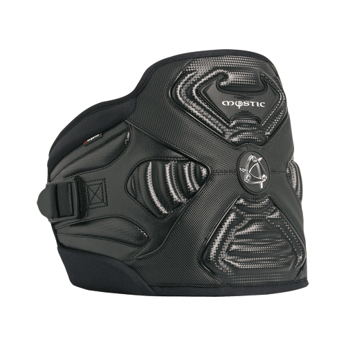 Трапеция Mystic 2011 Treasure Elite Windsurf Waist Harness.jpeg