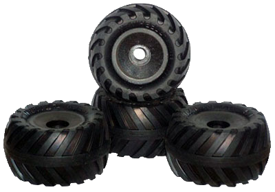 xt-wheelz.png
