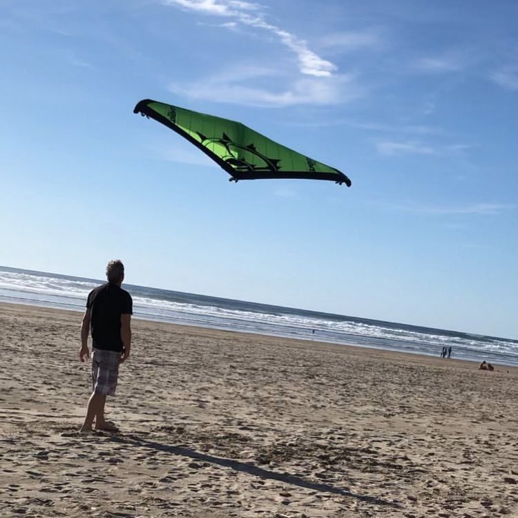 SlingWing