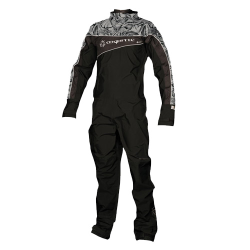 Гидрокостюм Mystic 2012 Force Drysuit.jpg Гидрокостюм Mystic 2012 Force Drysuit.jpg
