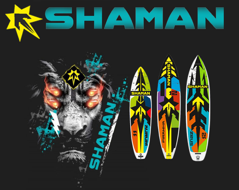 Sup shaman 2022 SH2-фирм.шрифт.jpg