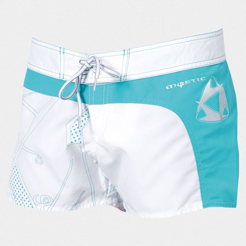 Шорты-Mystic-2012-(женские)-Curve-Boardshort.jpg