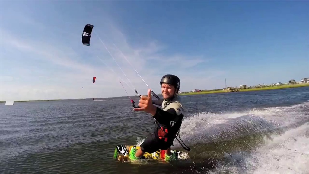 sam-light-triple-s-highlights-1st-place-overall.jpg