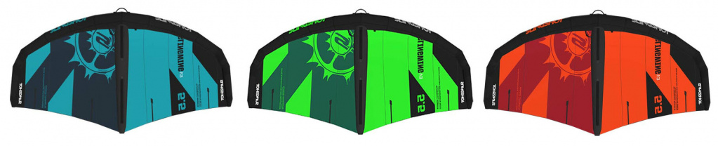 slingshot-slingwing-v3-foil-wing.jpg