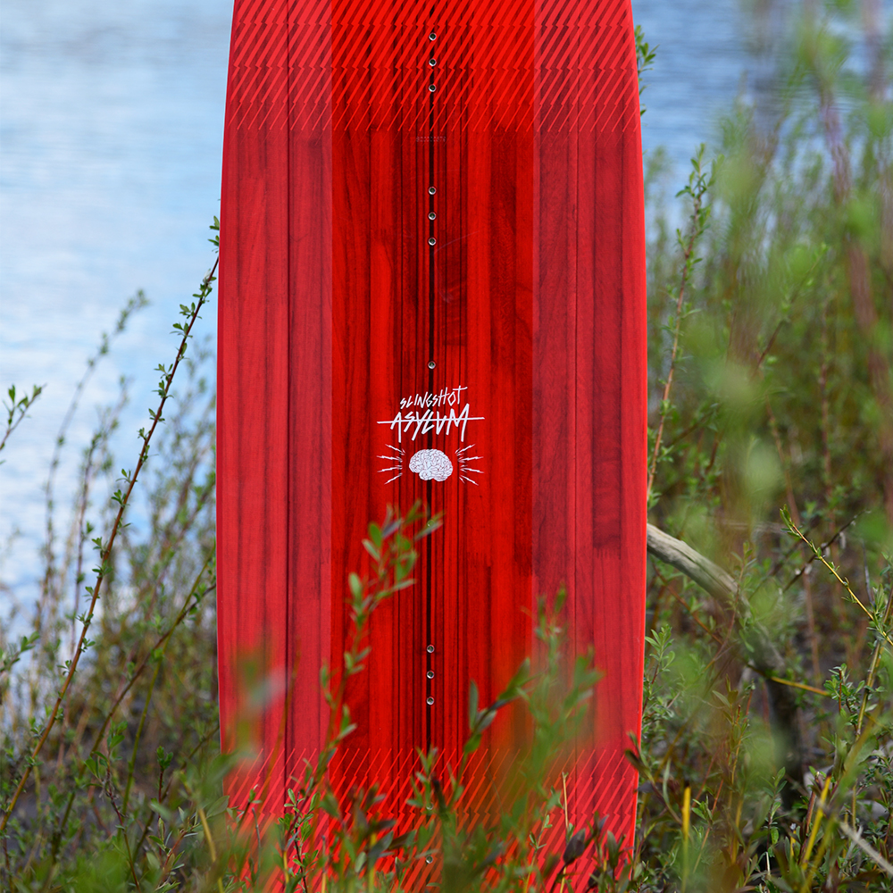 asylum_atomic_wood_core.jpg