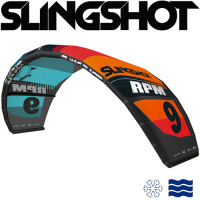 RPM 2019