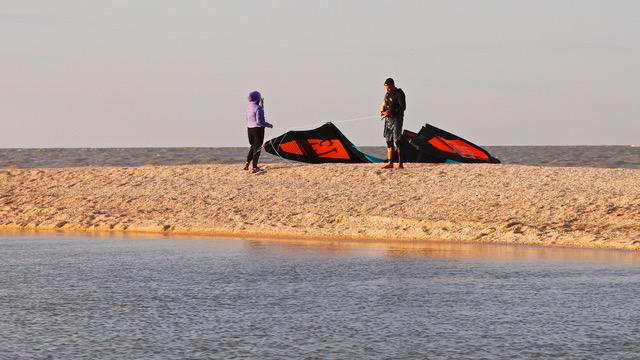 TURBINE 13m 2018