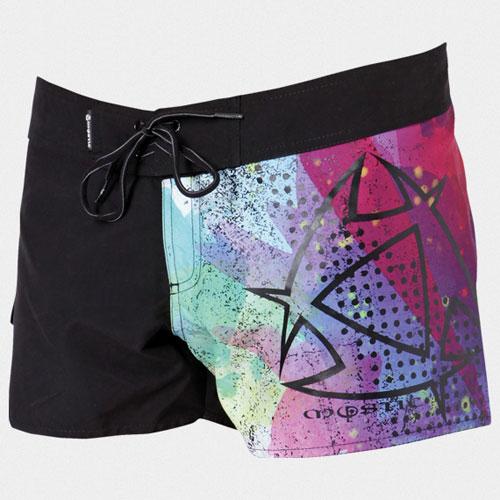 Шорты-Mystic-2012-(женские)-Space-Boardshort-01.jpg