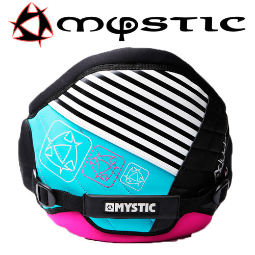 Трапеция Mystic (Женская) Dushi Waist Harness multi use.jpeg