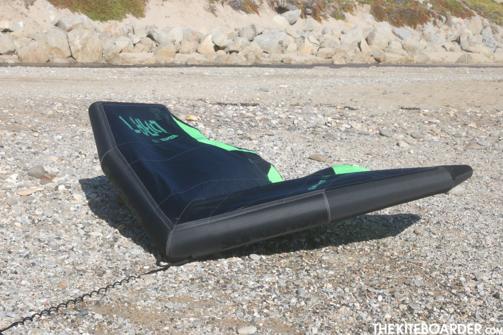 2021 SLINGSHOT DART