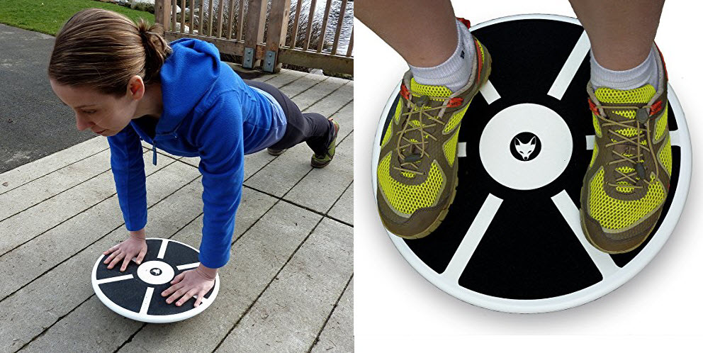 Fitaboo 16-Inch Wood Wobble Board.jpg