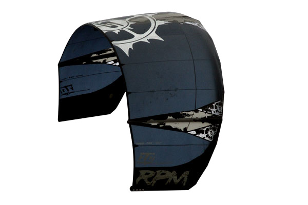 rpm-2010.jpg