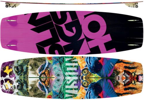 slingshotvision2015.jpg
