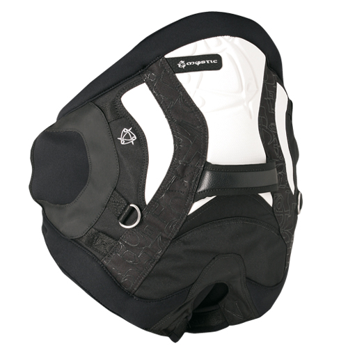 Трапеция Mystic 2011 Supporter Kite Seat Harness White.jpg Трапеция Mystic 2011 Supporter Kite Seat Harness White.jpg