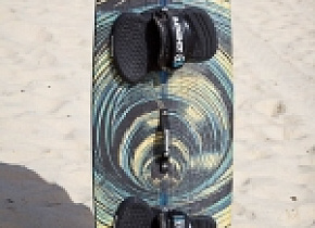 Тест кайтборда Slingshot Darko 2013, от именитого журнала «The Kiteboarder» Тест кайтборда Slingshot Darko 2013, от именитого журнала «The Kiteboarder»