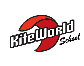 Кайтшкола KITEWORLD в Анапе (ст. Благовещенская) и в Москве