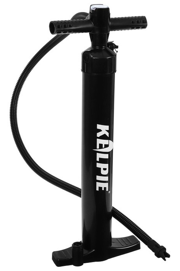 Насос для SUP Kelpie