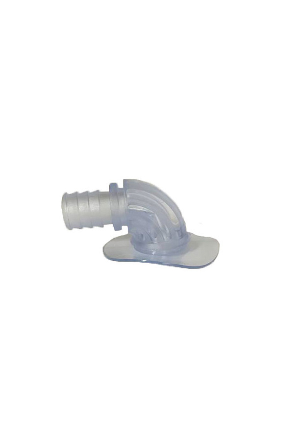 Рем. Комплект One Pump Valve V3