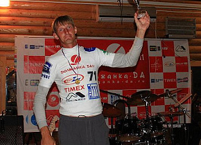 Аркадий Панюков (Тула) Аркадий Панюков (Тула)