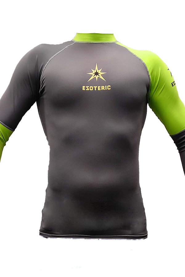 Гидромайка Esoteric 2021 Sunrise