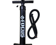 Насос для SUP Focus Hawaii
