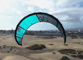 SLINGSHOT 2022 MACHINE V1 - отзывы иностранных райдеров