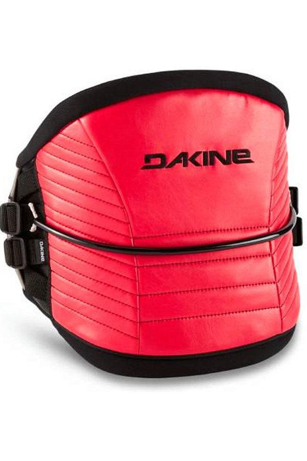 Трапеция для кайта Dakine 2022 CHAMELEON DEEP CRIMSON
