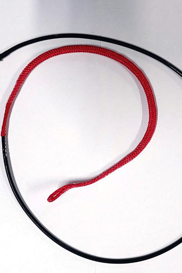 Аксессуар Esoteric Safety Line