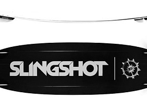 КАКУЮ МОДЕЛЬ ИЗ КАЙТБОРДОВ SLINGSHOT ВЫБРАТЬ?