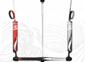 Планка управления Compstick Control Bar Планка управления Compstick Control Bar