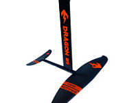 Гидрофойл Esoteric Dragon II 1480 Carbon Wing