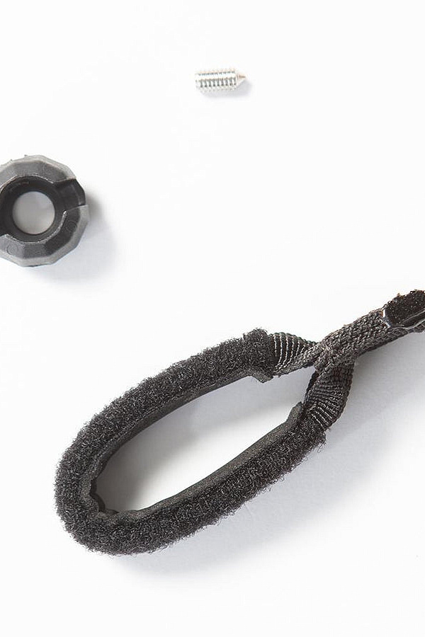 Аксессуар Slingshot Sentry Trim Handle
