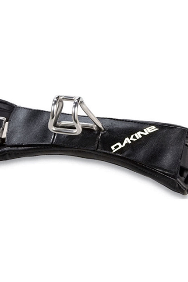 Крюк Dakine PUSH BUTTON KITE SPREADER BAR