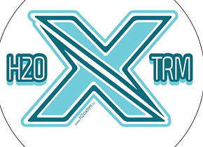 H2O xtreme  на Шри-Ланке Зима 2022-2023