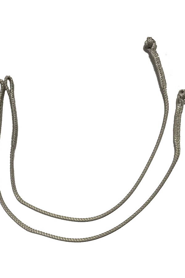 Аксессуар Slingshot Rally GT V2 Replacement Pulley Line